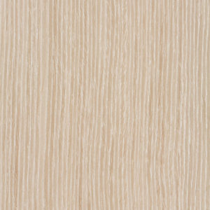Dub Belenii Grey Artikul_ 20.64