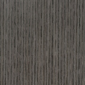 Dimnii Dub Balanced Grey Oak Artikul_ 10.66