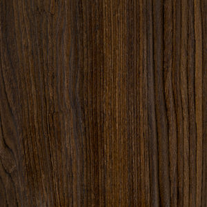 Dimnii Dub Thermo Oak Artikul_ 10.68