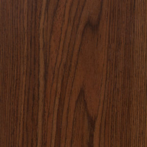 Dimnii Dub Moka Oak Artikul_ 10.94