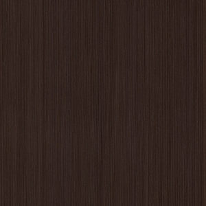 Dimnii Dub Deep Oak Artikul_ 10.97